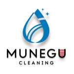 munegu-cleaning_logo